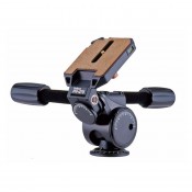 Velbon Panoramahoved PH-275 MG