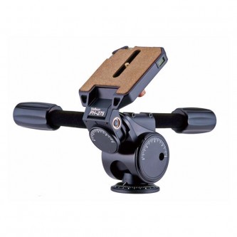 Velbon Panoramahoved PH-275 MG