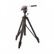 Velbon videostativ DV 7000N