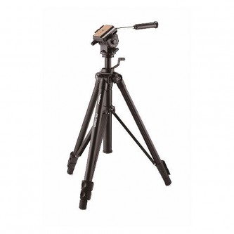Velbon videostativ DV 7000N