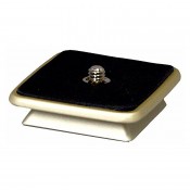 Velbon Quick Release Plate QB 145