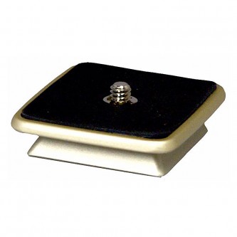 Velbon Quick Release Plate QB 145