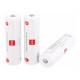 Zhiyun Battery for Crane 3 LAB 3-pack