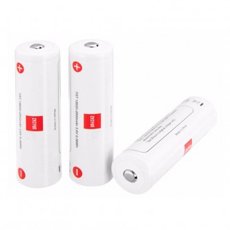 Zhiyun Battery for Crane 3 LAB 3-pack