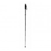 Velbon Ultra Stick Super 8