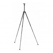 Velbon UT-3AR