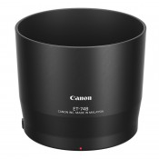 Canon ET-74B modlysblænde
