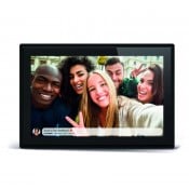 Braun DigiFrame 1018 WiFi