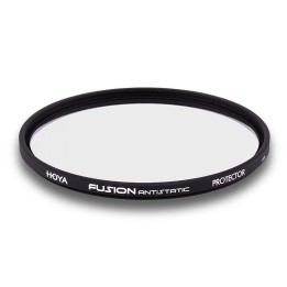 Hoya Fusion Antistatic Protector 105mm
