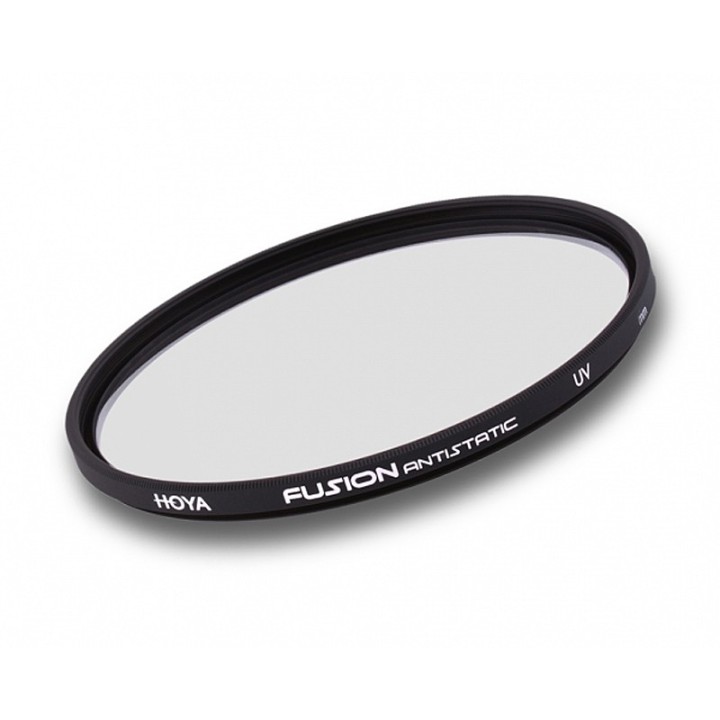 Hoya Fusion Antistatic UV 105mm