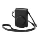 Panasonic DMW-PHS84XEK taske
