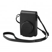 Panasonic DMW-PHS84XEK taske