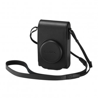 Panasonic DMW-PHS84XEK taske