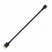 Zhiyun kabel HDMI mini til HDMI