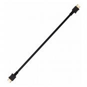 Zhiyun kabel HDMI Mini til HDMI mini