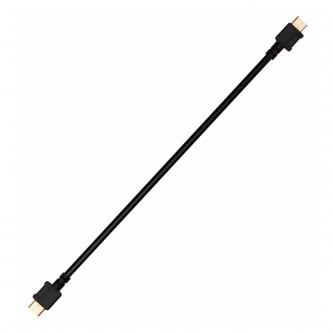 Zhiyun kabel HDMI Mini til HDMI mini