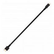 Zhiyun kabel HDMI mini til HDMI micro