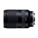 Tamron 28-200mm f/2.8-5.6 DI III RXD