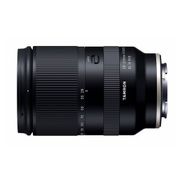 Tamron 28-200mm f/2.8-5.6 DI III RXD