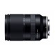 Tamron 28-200mm f/2.8-5.6 DI III RXD