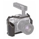 Smallrig 2761 Cage til Fujifilm X-T4