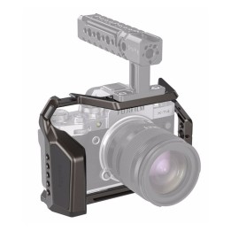Smallrig 2761 Cage til Fujifilm X-T4
