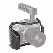 Smallrig 2761 Cage til Fujifilm X-T4