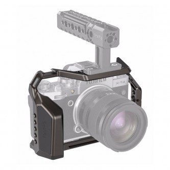 Smallrig 2761 Cage til Fujifilm X-T4
