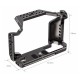 Smallrig 2761 Cage til Fujifilm X-T4