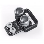 SmallRig 2809 Cable Clamp HDMI til X-T4 Cages
