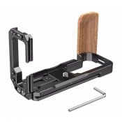 SmallRig 2811 L-Bracket til Fujifilm X-T4