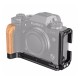 SmallRig 2811 L-Bracket til Fujifilm X-T4