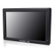 Feelworld 7" T756 On-Camera Monitor