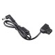 Smallrig D-Tap DC Power Cable