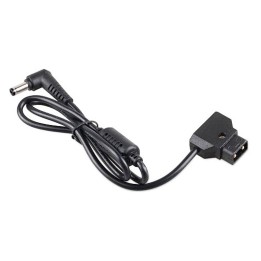 Smallrig D-Tap DC Power Cable