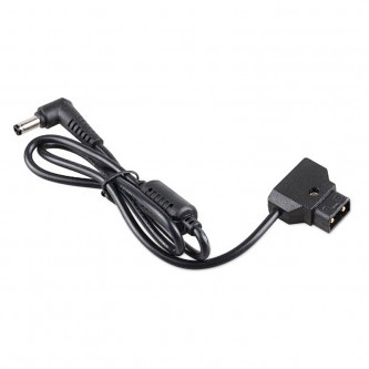 Smallrig D-Tap DC Power Cable