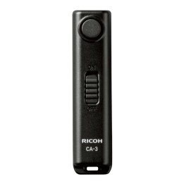 Ricoh/Pentax Pentax CA-3 kabeludløser