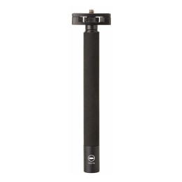  Ricoh Theta Stick TM3