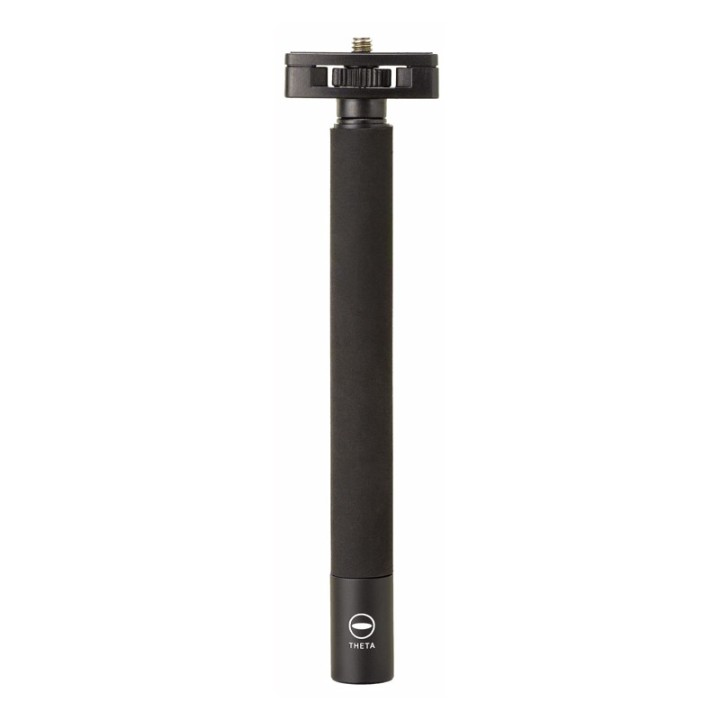  Ricoh Theta Stick TM3