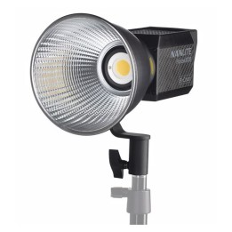Nanlite Forza 60B Bi-Color
