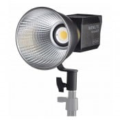 Nanlite Forza 60B Bi-Color