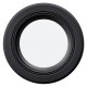 Nikon DK-17F Fluorine eyefinder