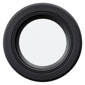 Nikon DK-17F Fluorine eyefinder