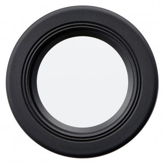 Nikon DK-17F Fluorine eyefinder