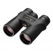 Nikon Monarch 7 8x42