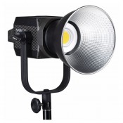 Nanlite Forza 200