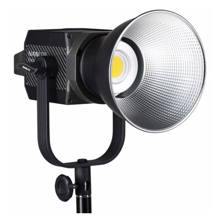 Nanlite Forza 200