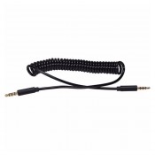 Nanlite master/slave kabel