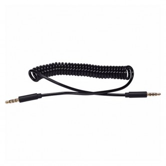 Nanlite master/slave kabel