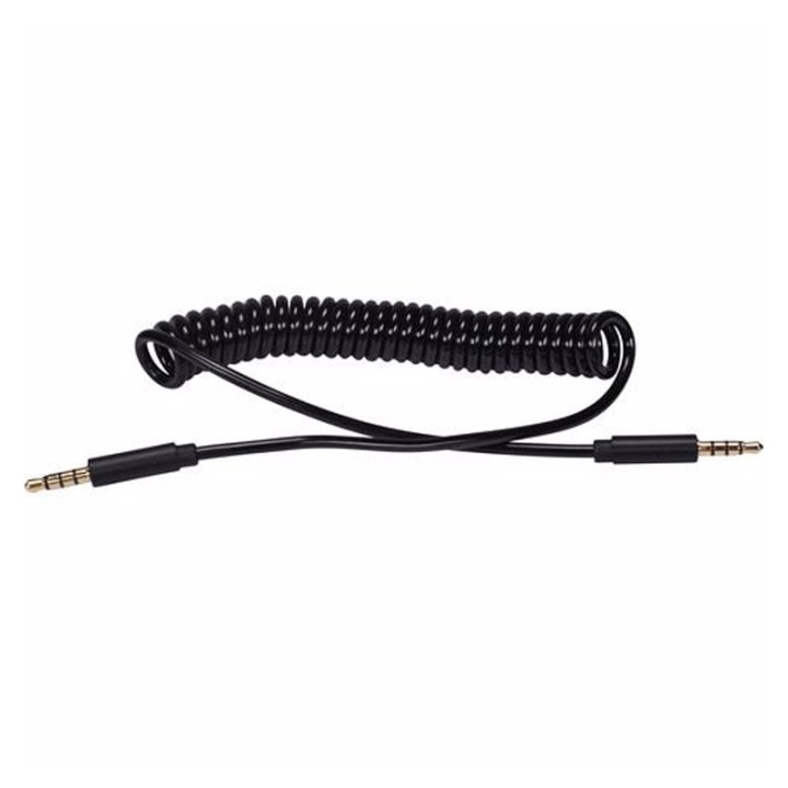 Nanlite master/slave kabel